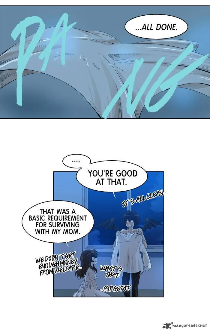 under PRIN Chapter 132 page 19