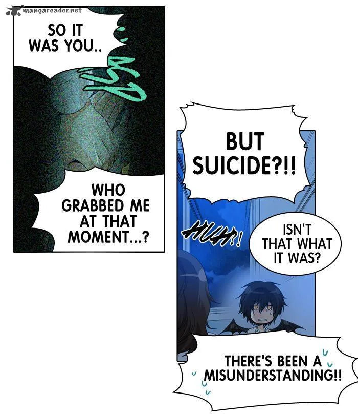 under PRIN Chapter 132 page 9