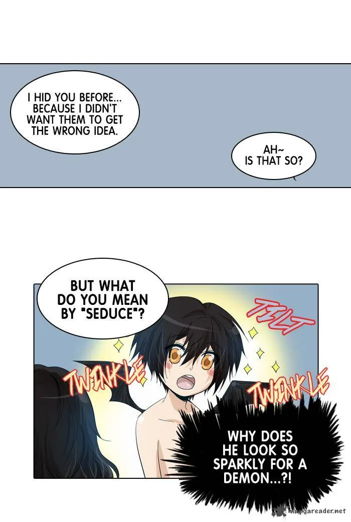 under PRIN Chapter 132 page 16