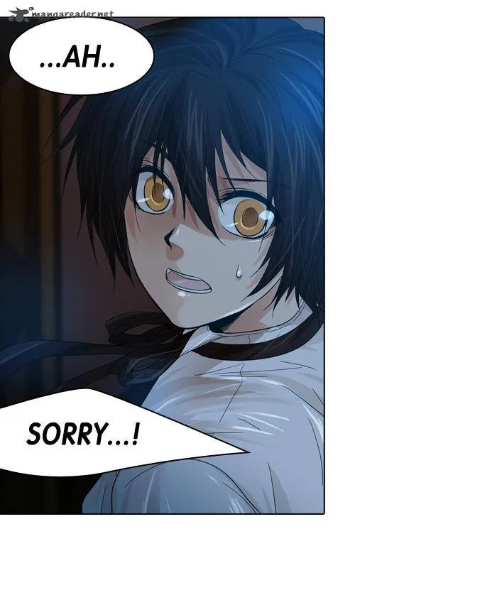 under PRIN Chapter 132 page 26