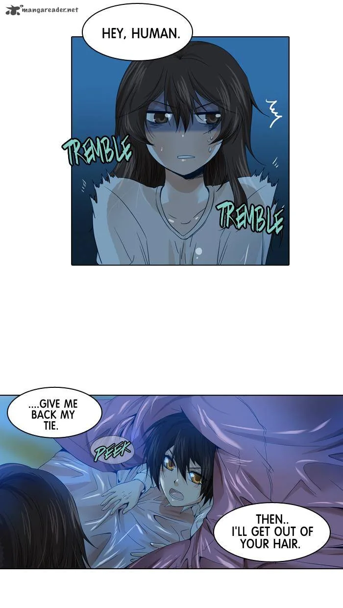 under PRIN Chapter 132 page 6