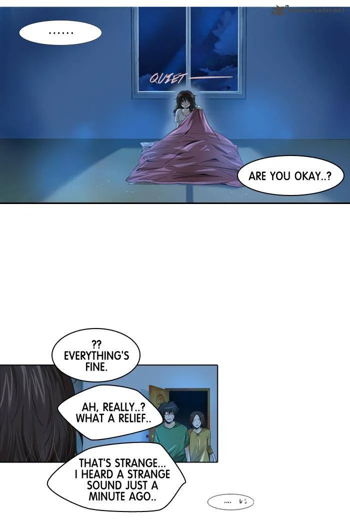 under PRIN Chapter 132 page 4