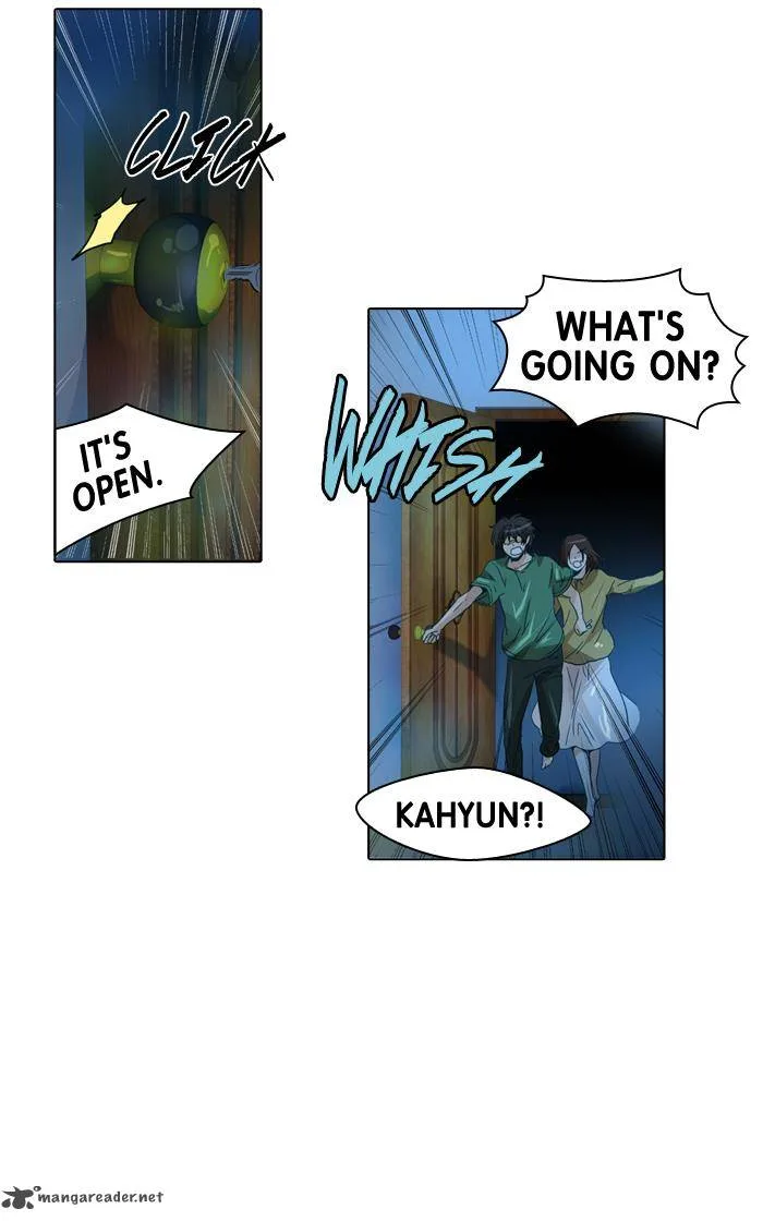 under PRIN Chapter 132 page 3