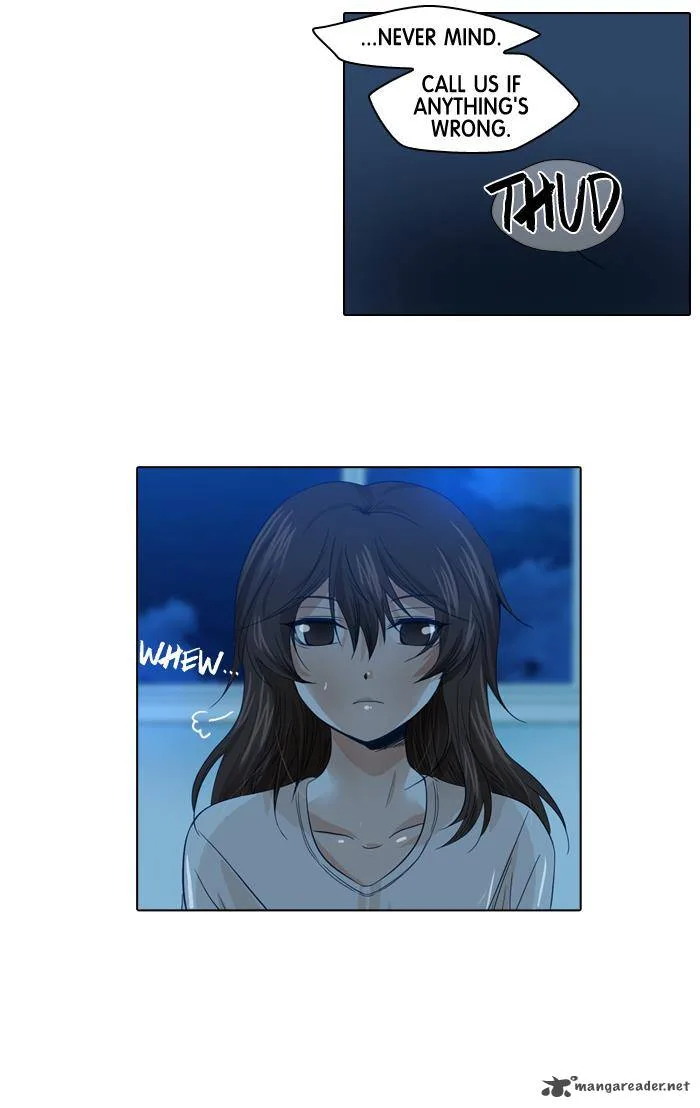 under PRIN Chapter 132 page 5