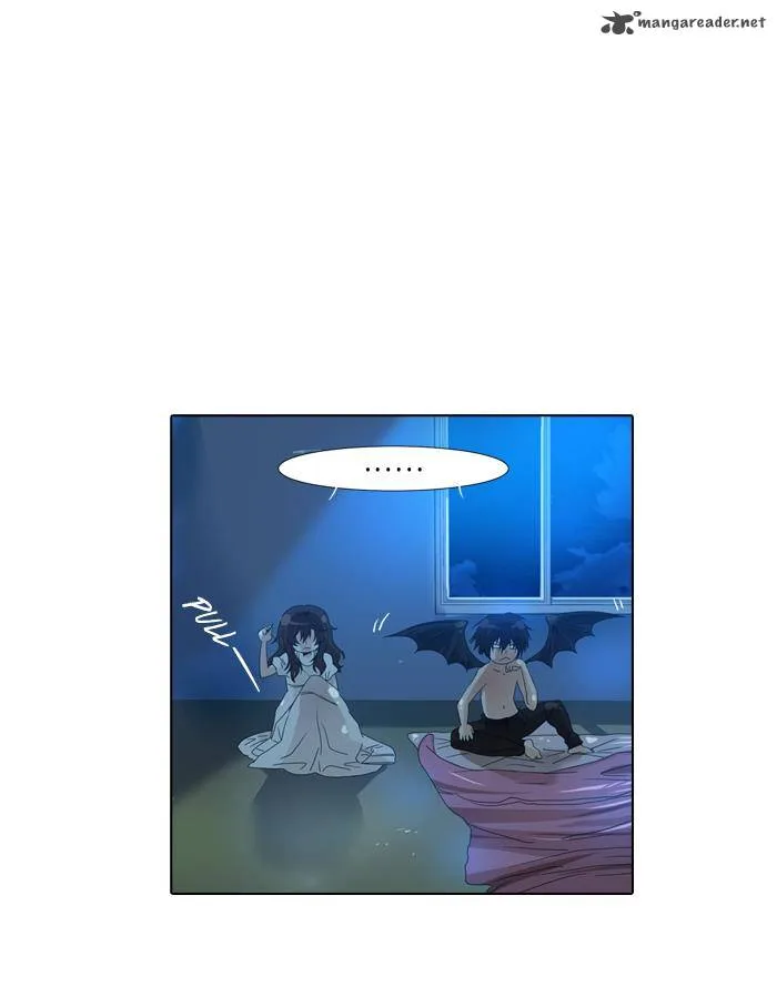 under PRIN Chapter 132 page 14