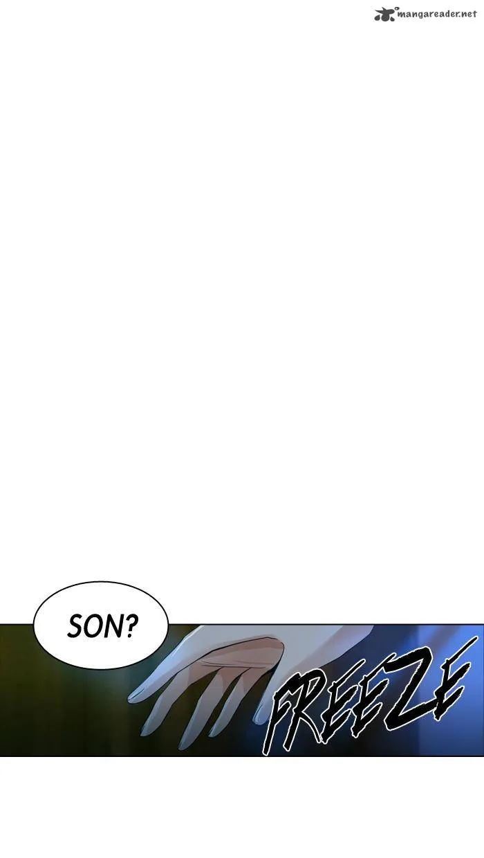 under PRIN Chapter 132 page 24