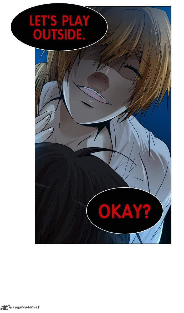 under PRIN Chapter 132 page 30