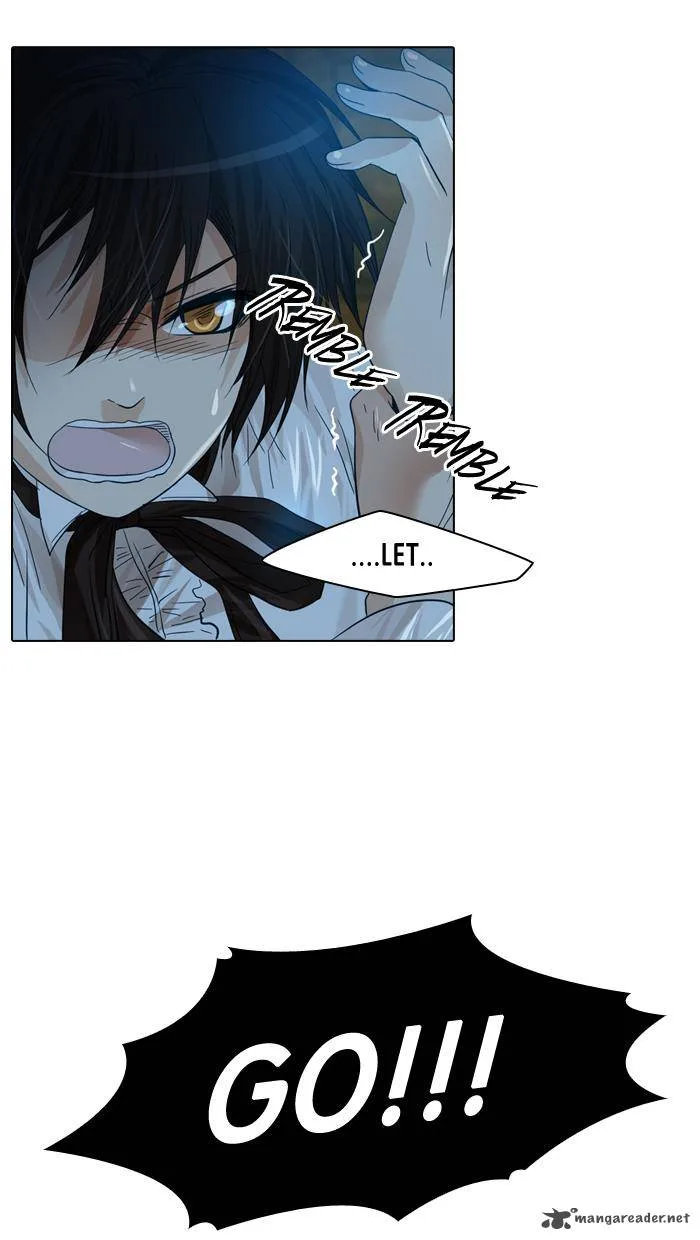 under PRIN Chapter 132 page 31