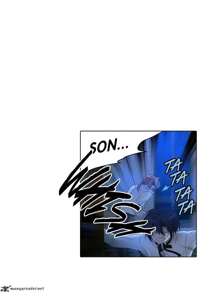 under PRIN Chapter 132 page 32
