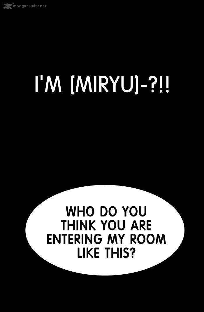 under PRIN Chapter 132 page 41