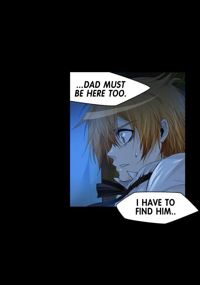 under PRIN Chapter 133 page 4