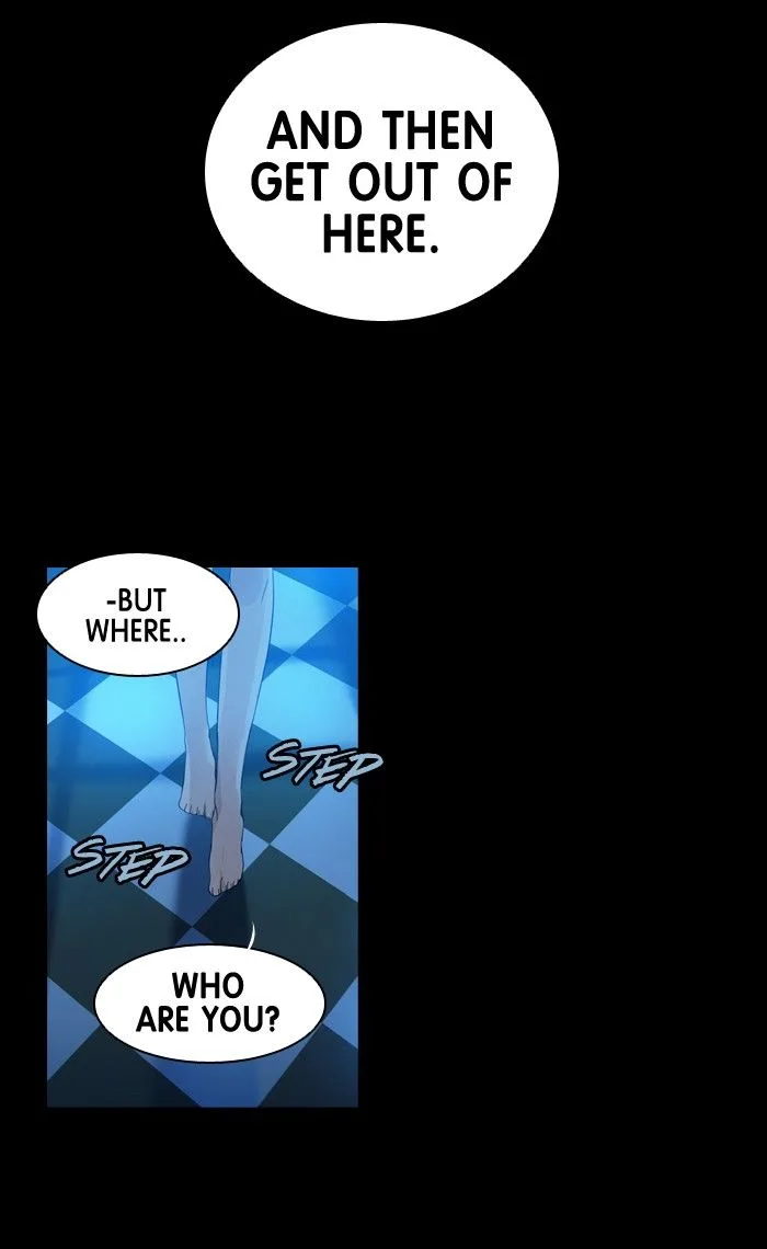 under PRIN Chapter 133 page 5