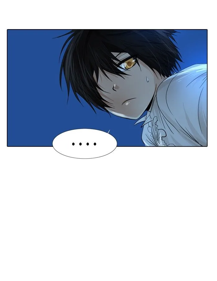 under PRIN Chapter 133 page 11