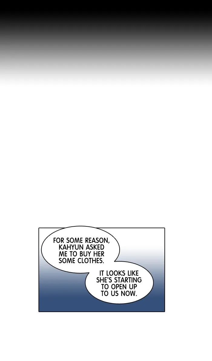 under PRIN Chapter 133 page 9