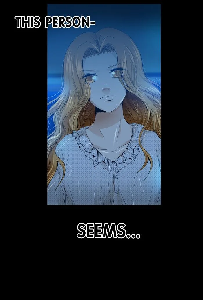 under PRIN Chapter 133 page 8