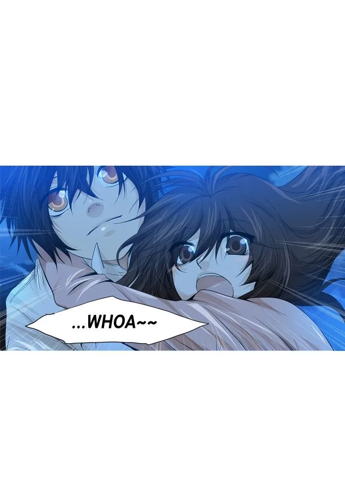 under PRIN Chapter 133 page 20