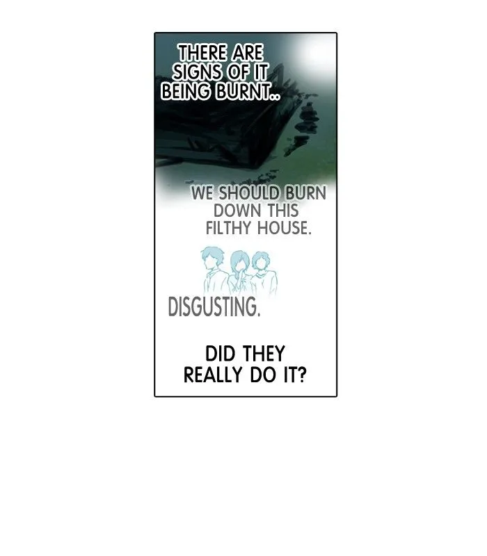 under PRIN Chapter 133 page 24