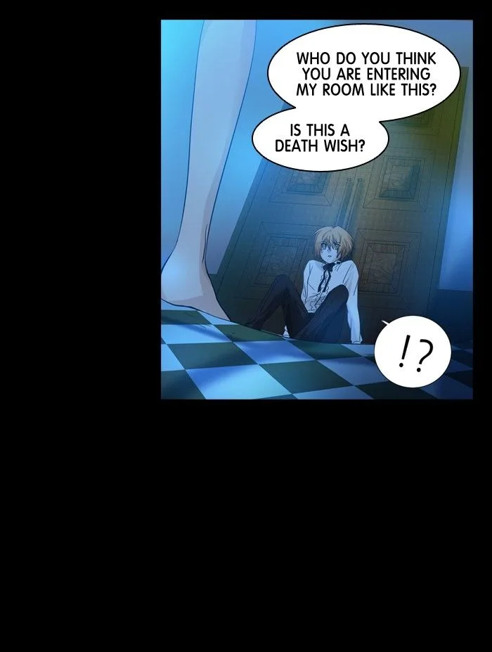 under PRIN Chapter 133 page 6