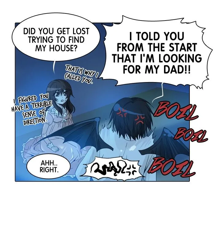 under PRIN Chapter 133 page 15
