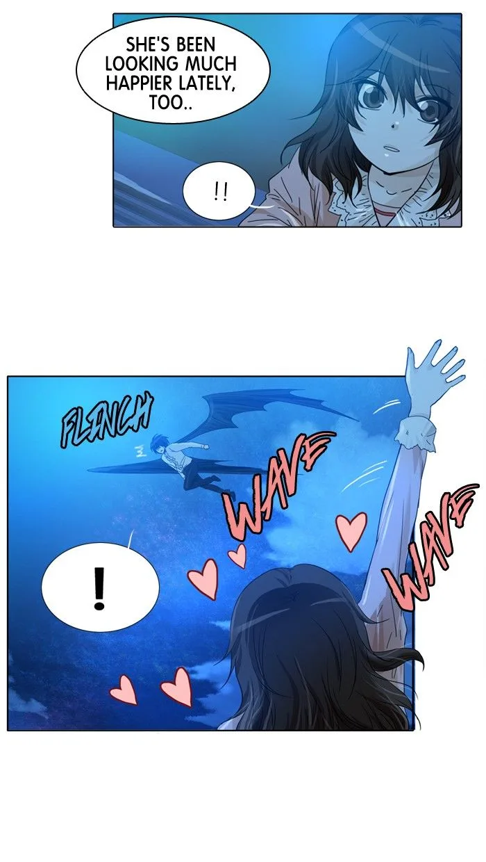 under PRIN Chapter 133 page 10