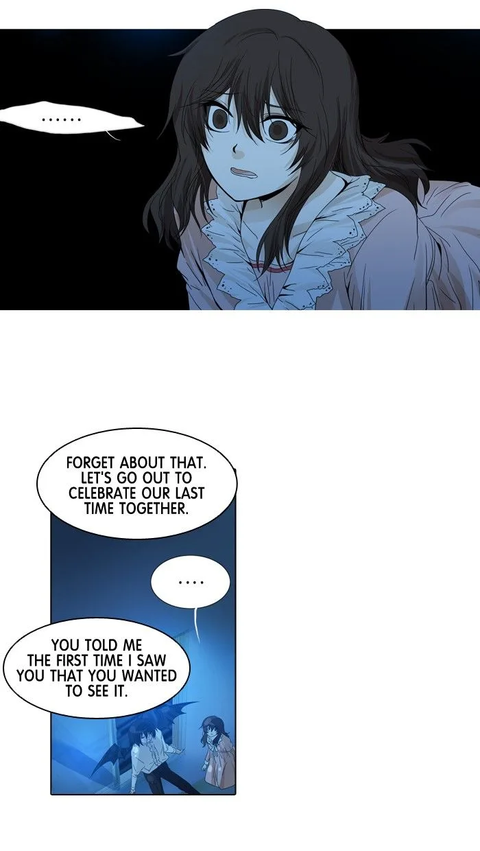 under PRIN Chapter 133 page 17
