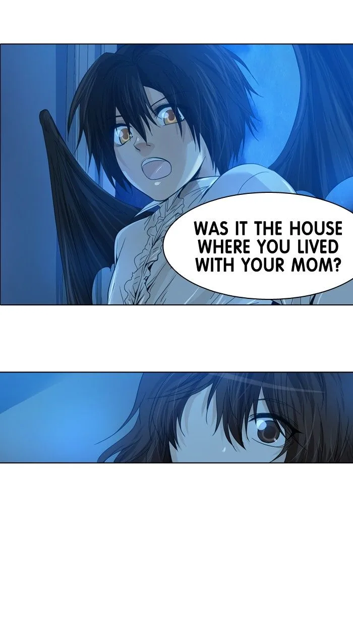 under PRIN Chapter 133 page 18