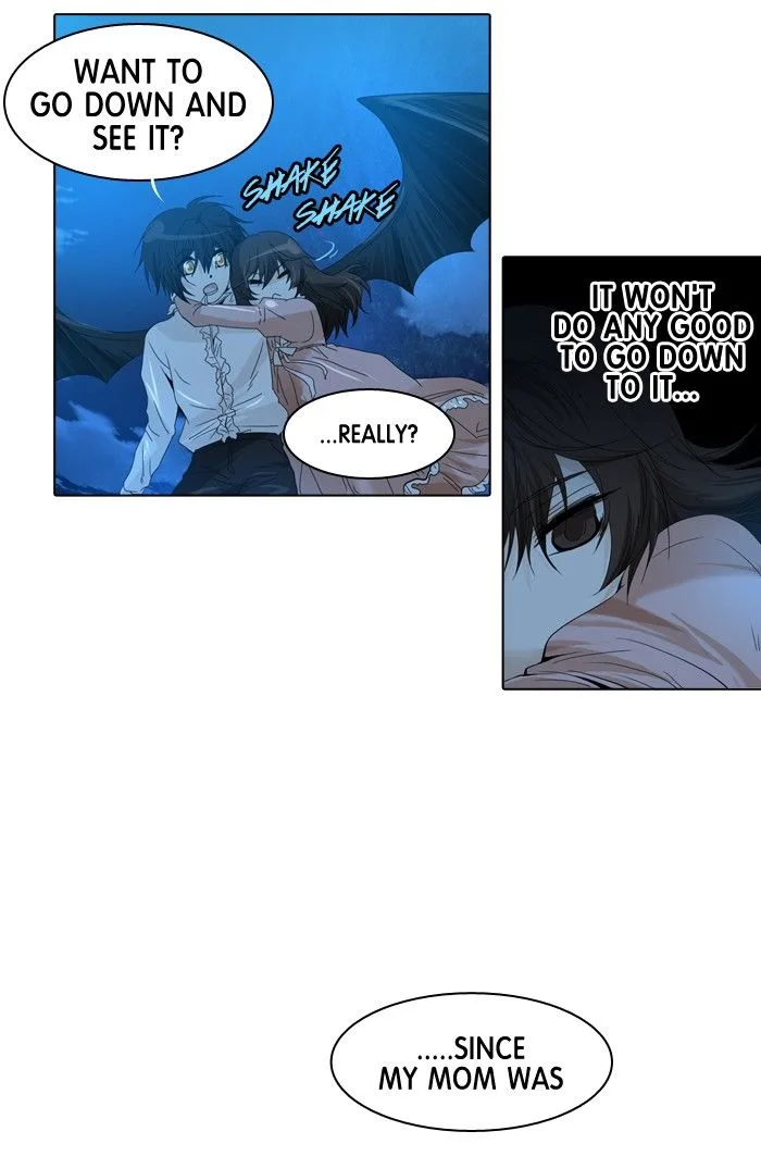 under PRIN Chapter 133 page 25
