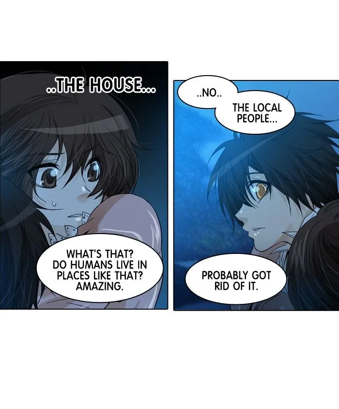 under PRIN Chapter 133 page 23