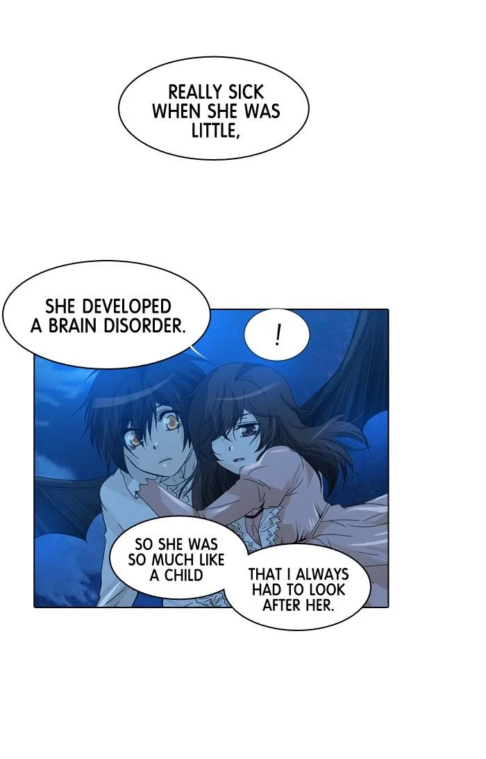under PRIN Chapter 133 page 26
