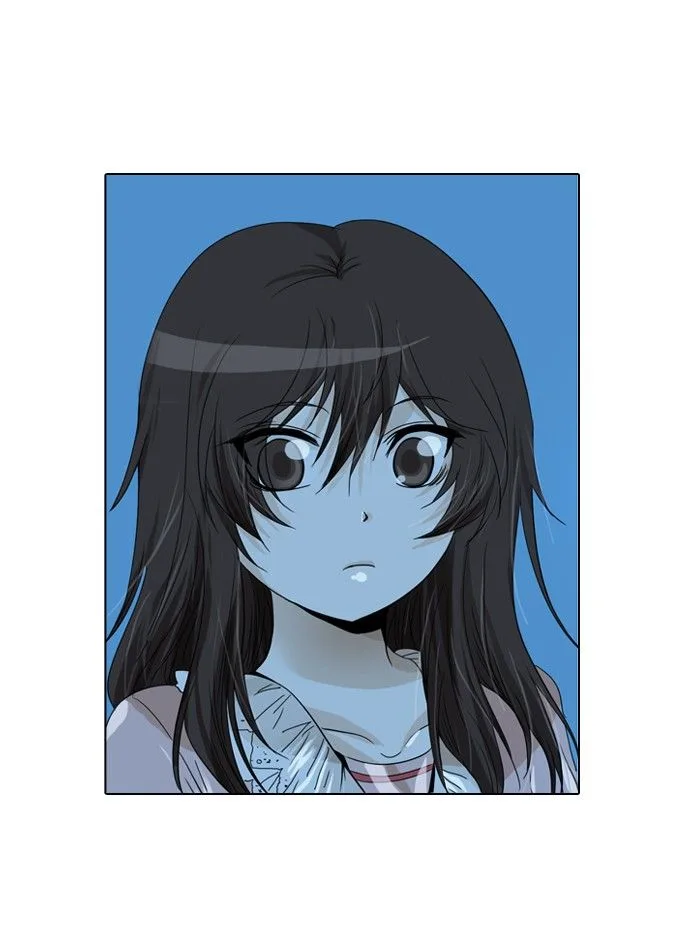 under PRIN Chapter 133 page 14