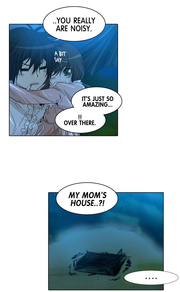 under PRIN Chapter 133 page 22