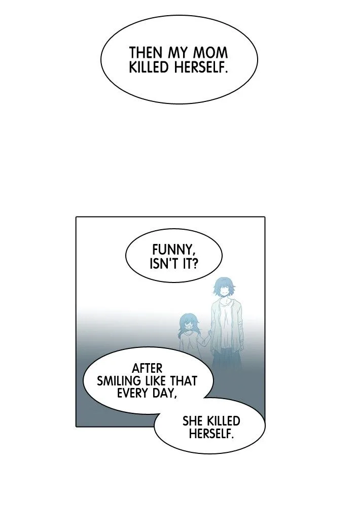 under PRIN Chapter 133 page 35