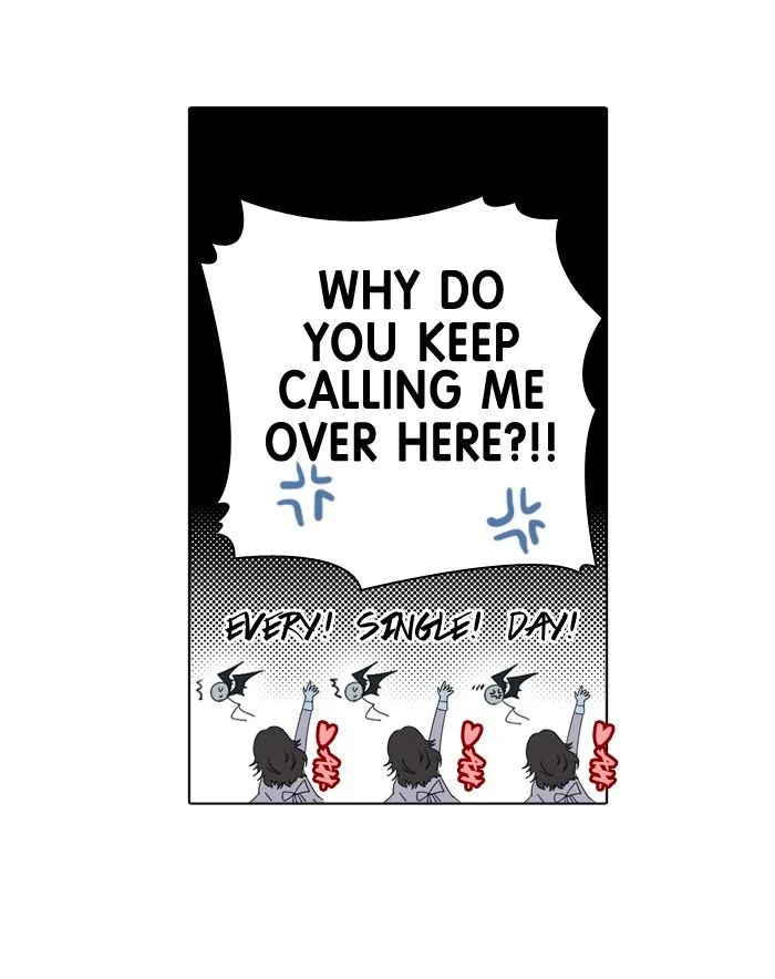 under PRIN Chapter 133 page 13