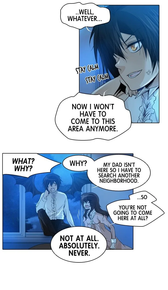 under PRIN Chapter 133 page 16