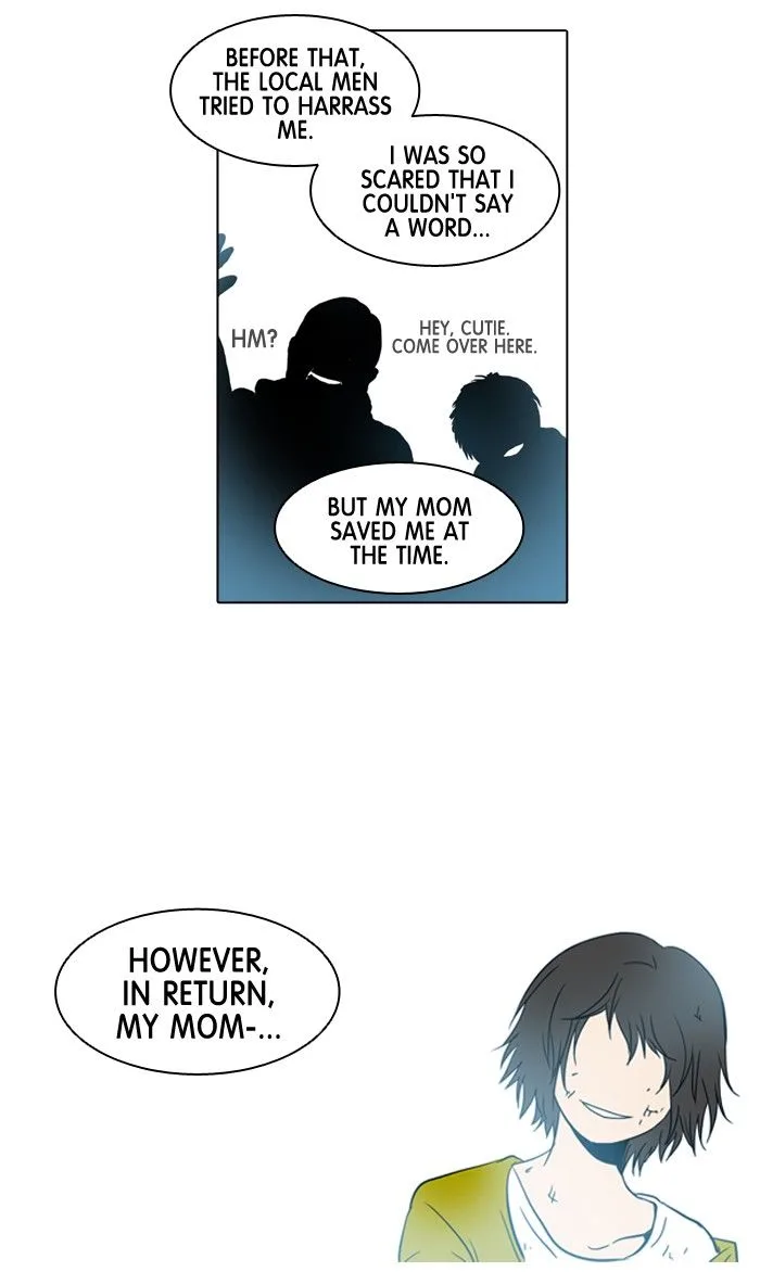 under PRIN Chapter 133 page 40