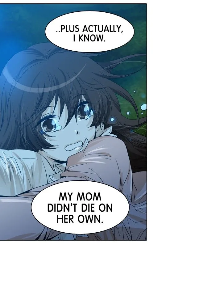 under PRIN Chapter 133 page 39