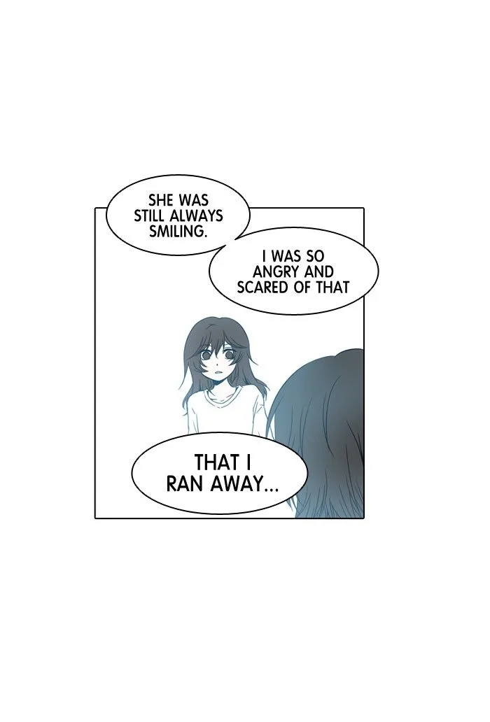under PRIN Chapter 133 page 41