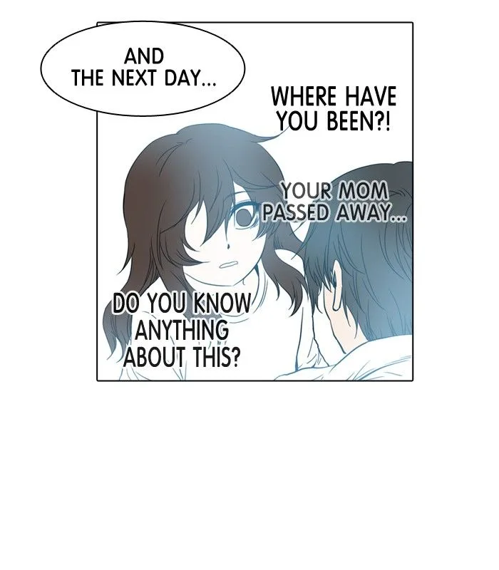 under PRIN Chapter 133 page 42