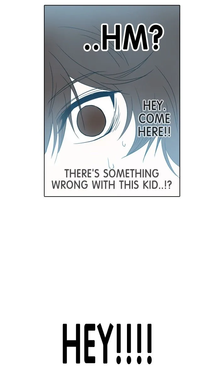 under PRIN Chapter 133 page 43