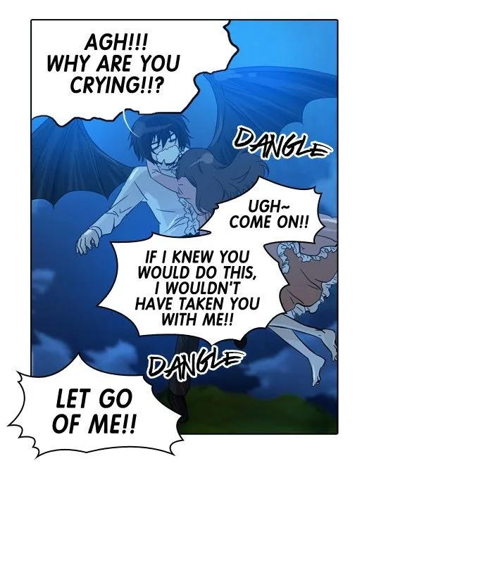 under PRIN Chapter 133 page 46