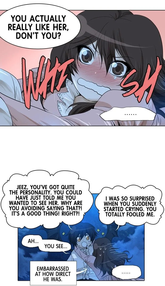under PRIN Chapter 133 page 49