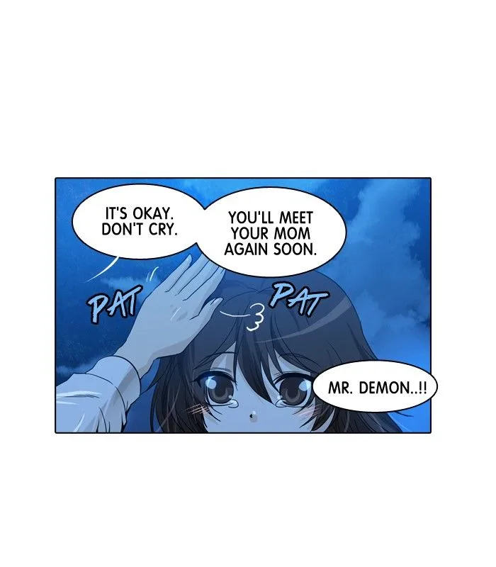 under PRIN Chapter 133 page 50