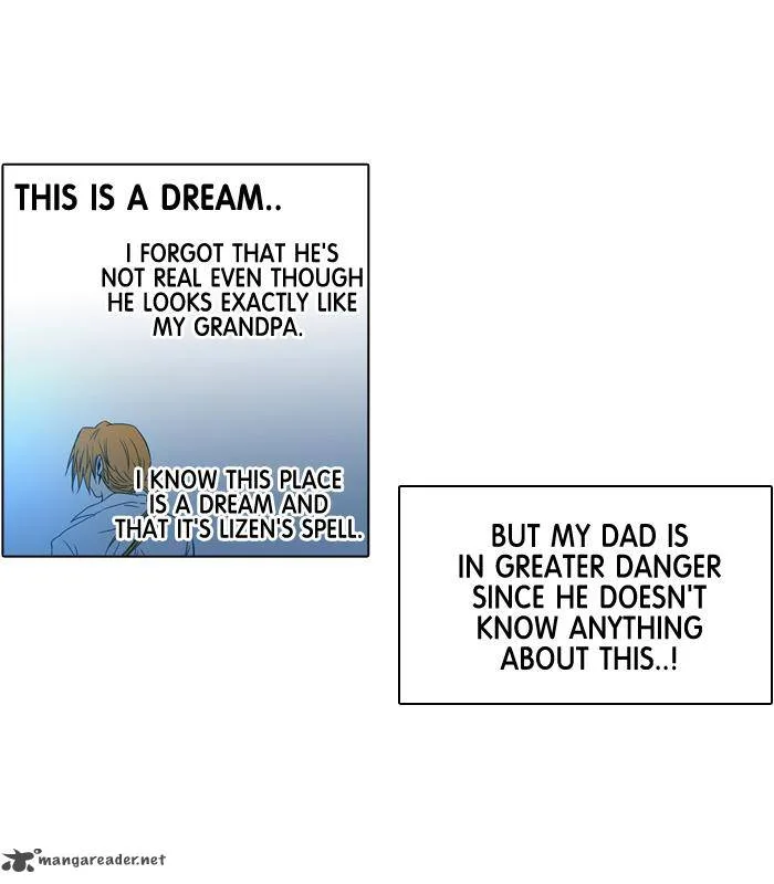 under PRIN Chapter 134 page 17