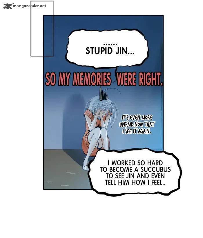 under PRIN Chapter 134 page 2