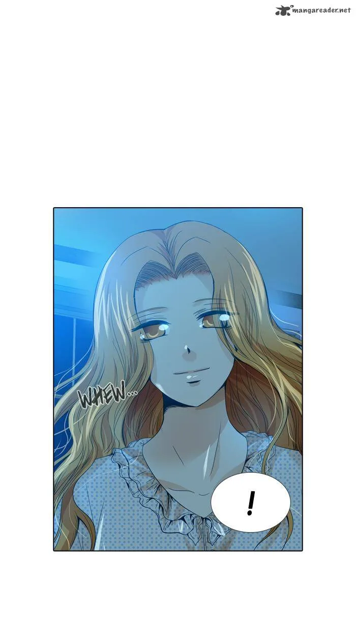 under PRIN Chapter 134 page 12
