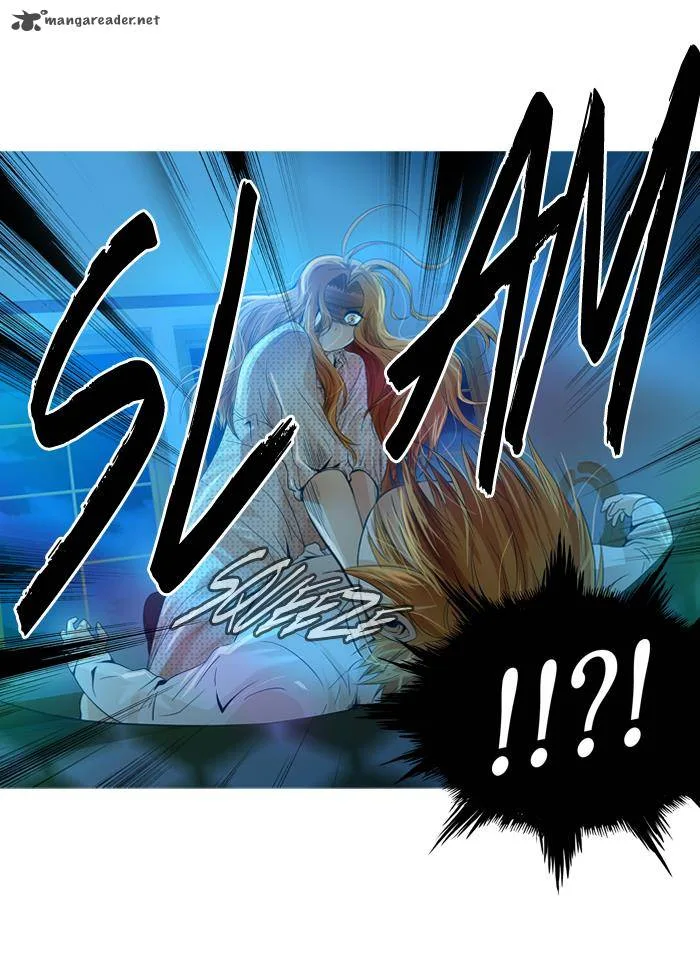 under PRIN Chapter 134 page 14