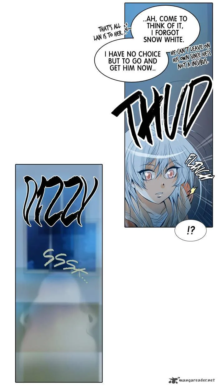under PRIN Chapter 134 page 4