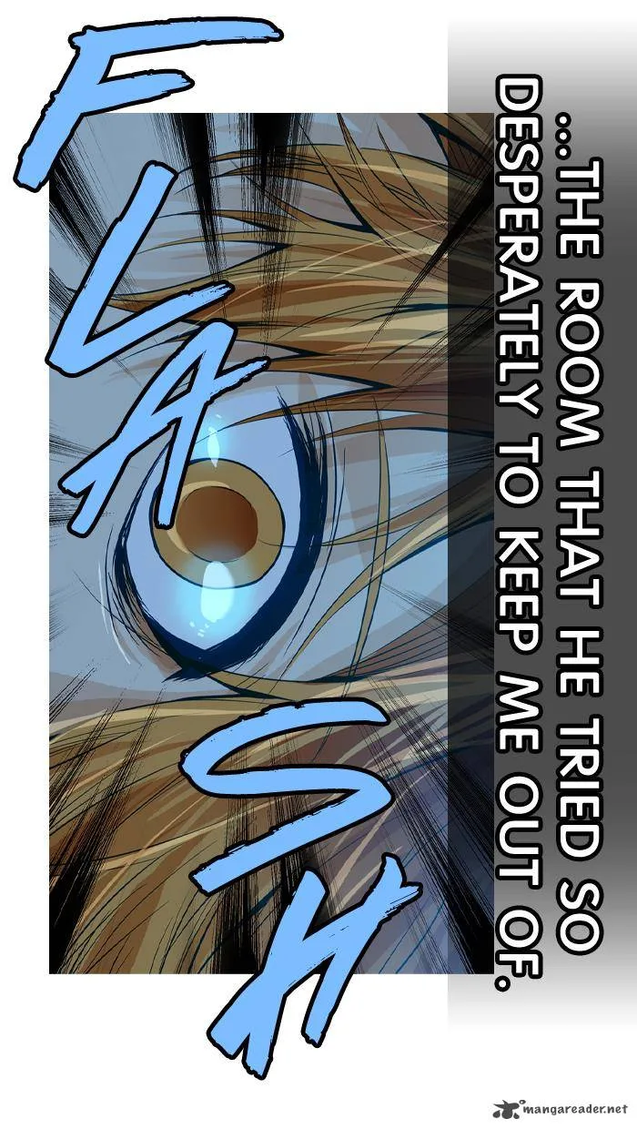 under PRIN Chapter 134 page 24