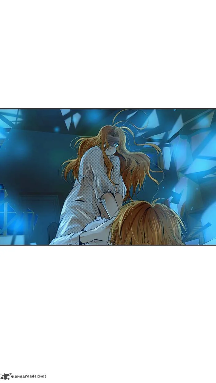 under PRIN Chapter 134 page 26