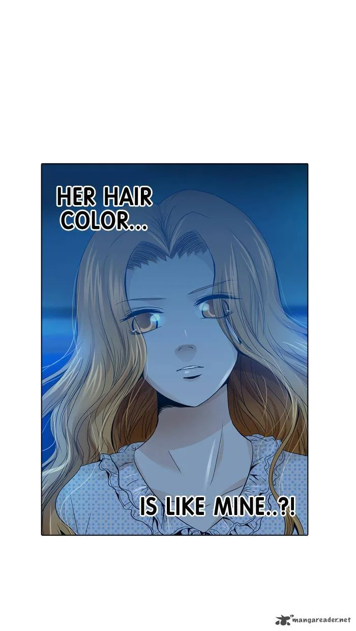 under PRIN Chapter 134 page 7